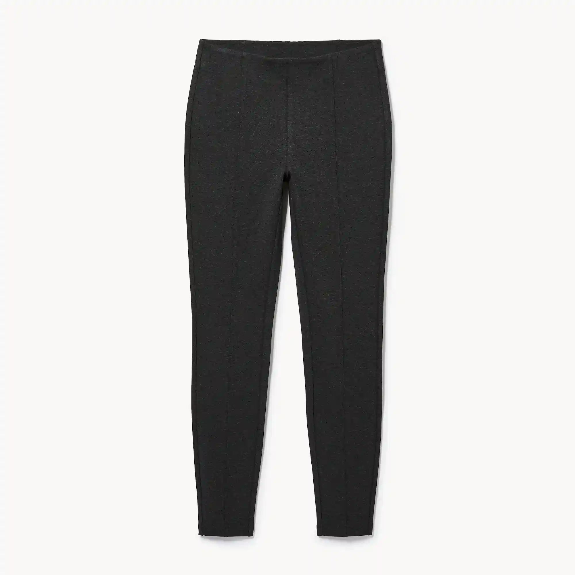 Ponte Legging