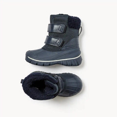 Toddler Girls' Winter Boots