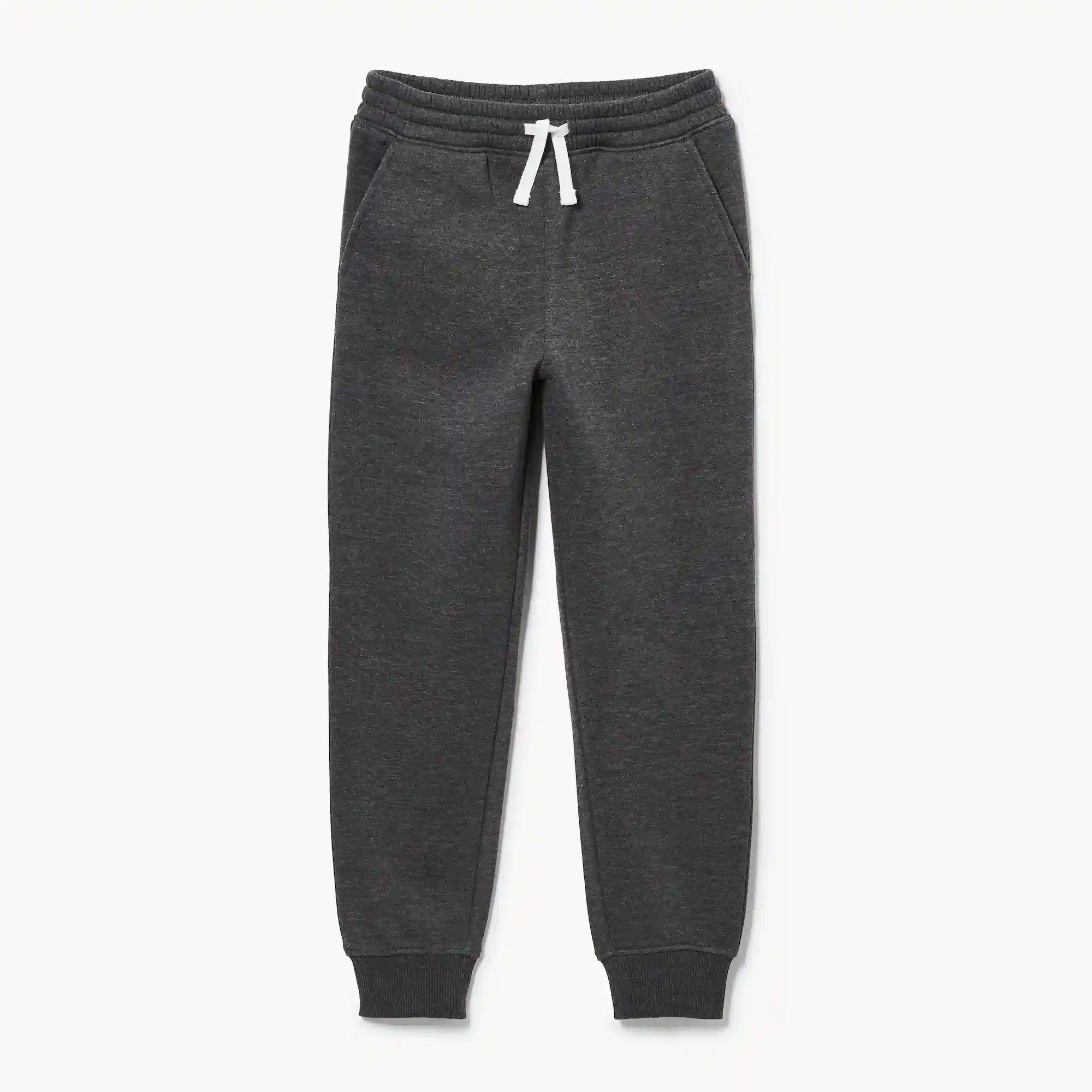 Kid Fleece Jogger