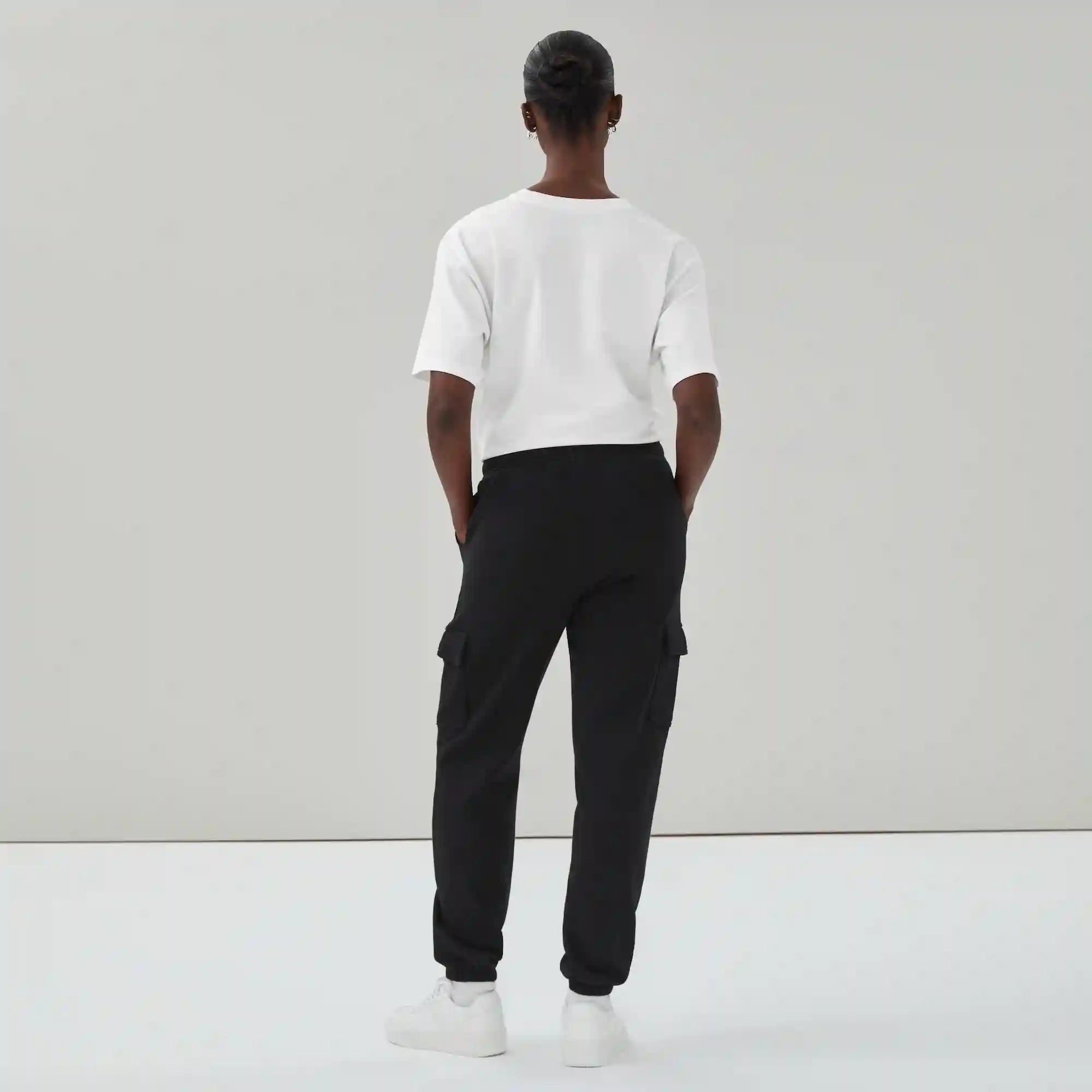 Active Cargo Jogger