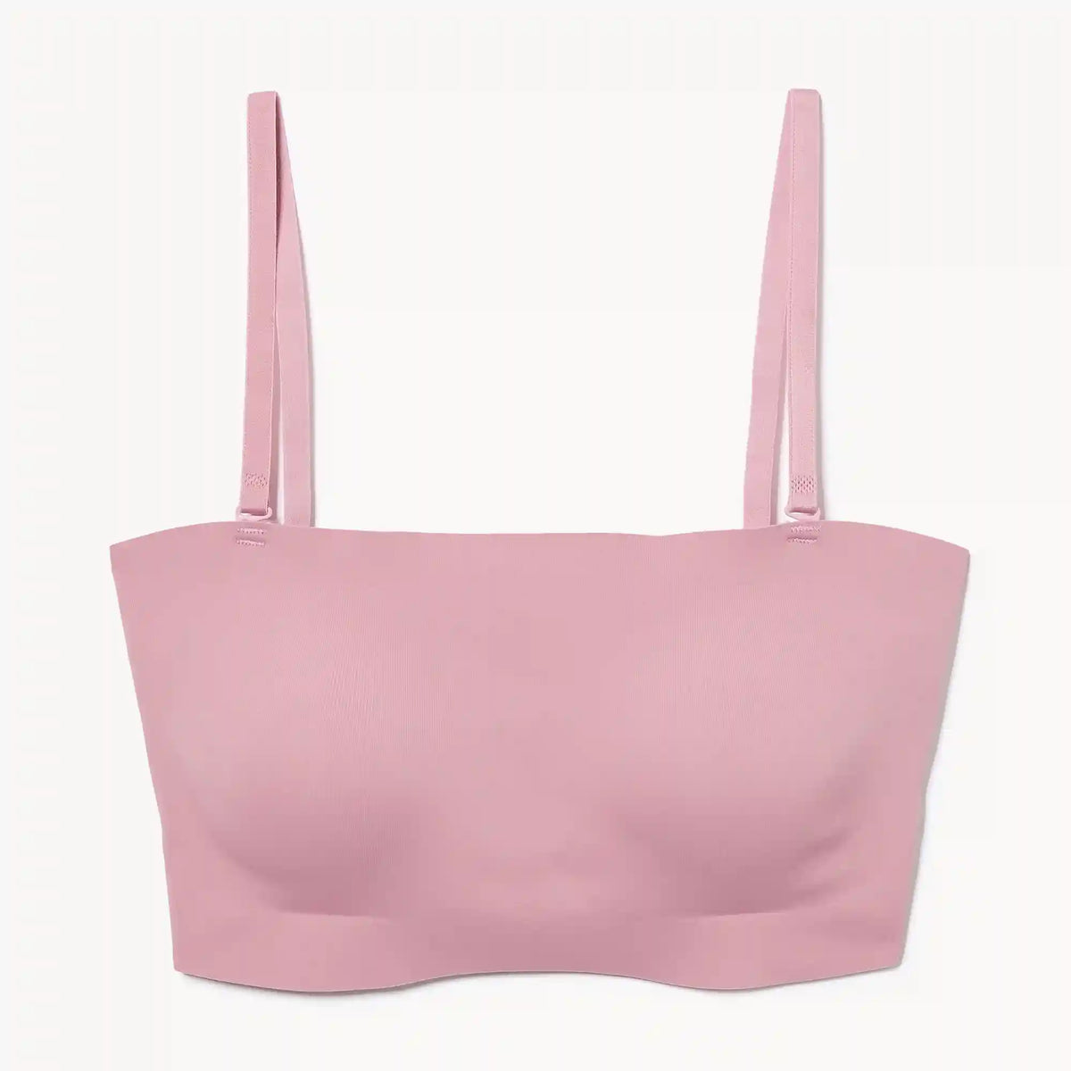 No Show Bandeau