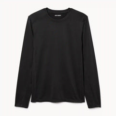 Men's Long Sleeve Rash Guard