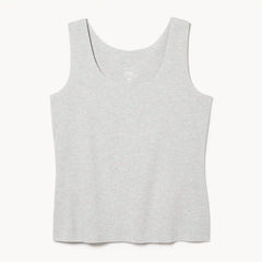 Women+ Laser Cut Cami