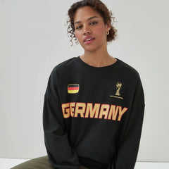 Adult FIFA World Cup 2026â¢ Germany Sweatshirt