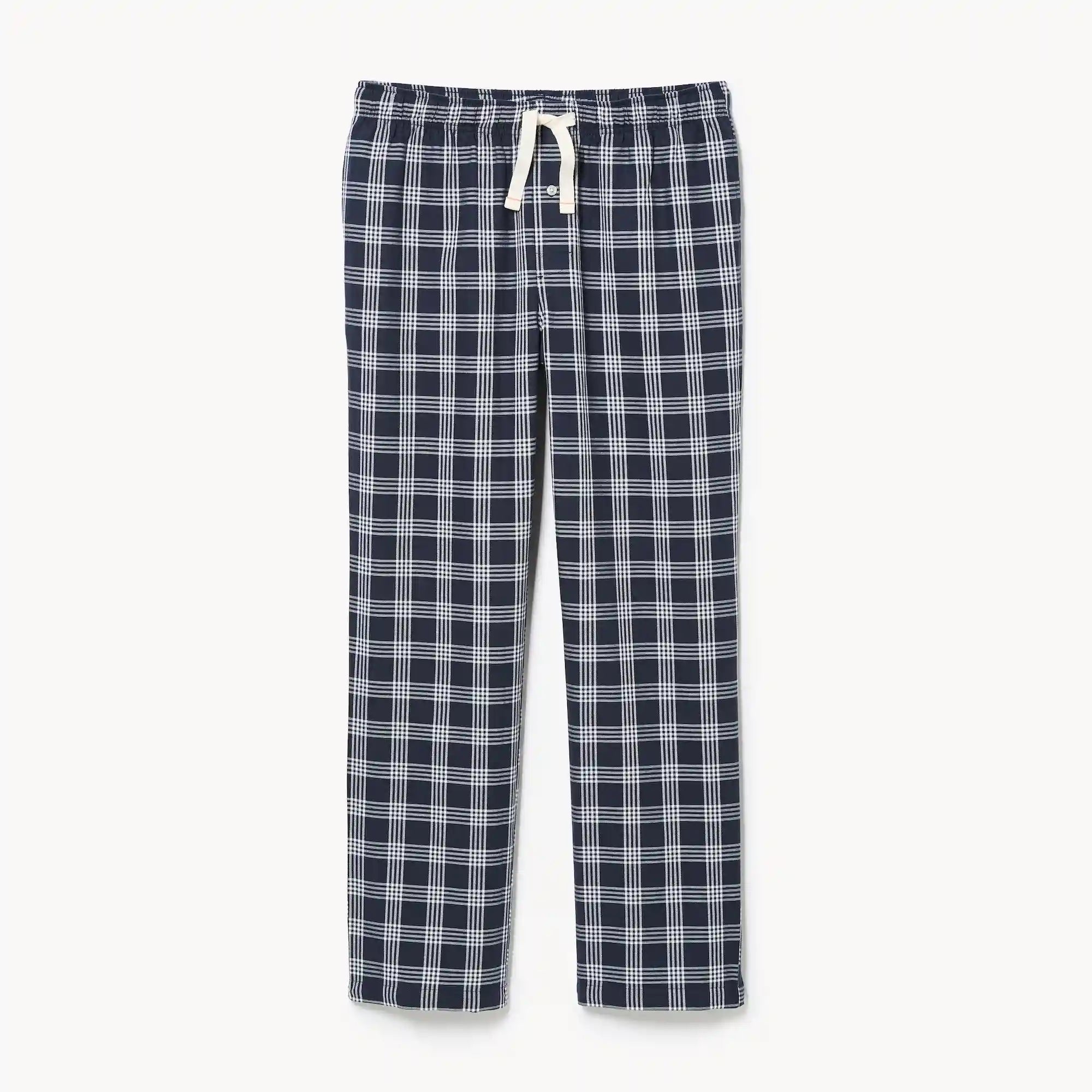Men's Cotton Sleep Pant