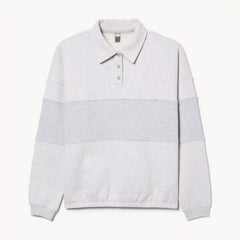 Active Rugby Polo Shirt