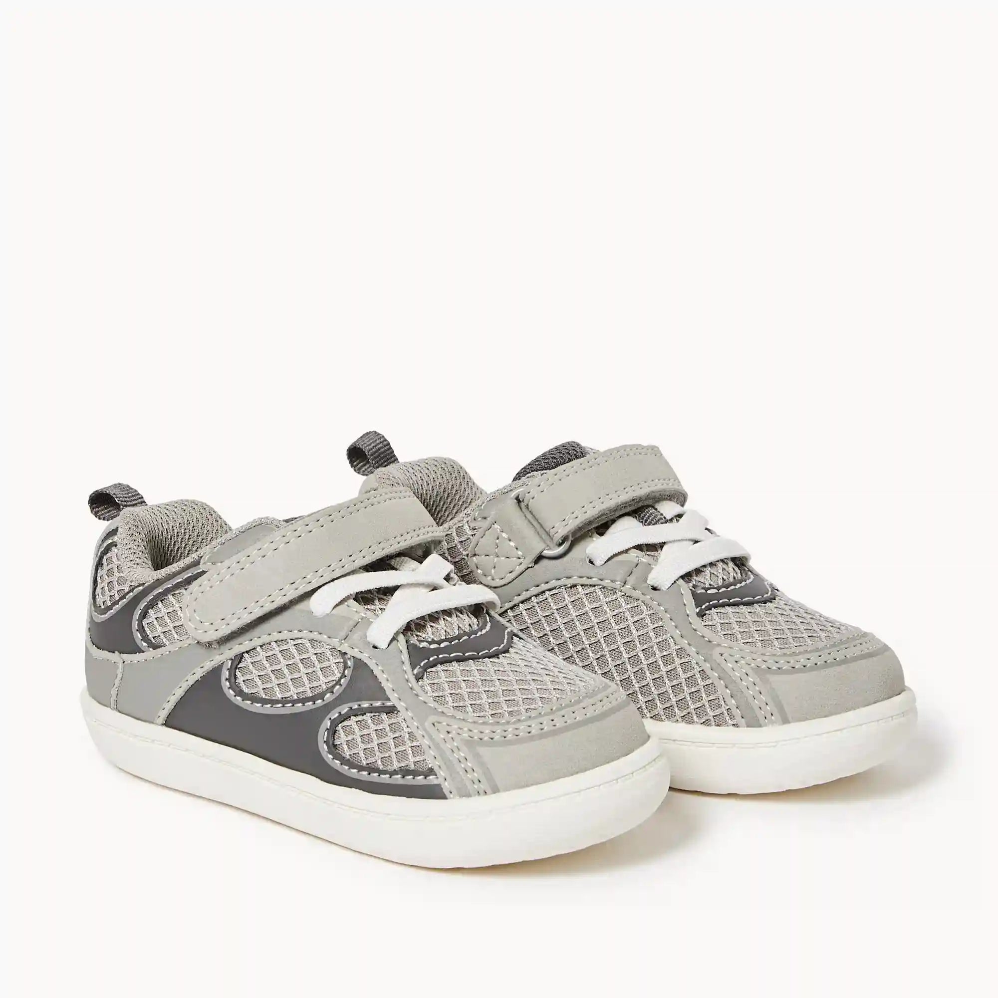 Baby Boys' Athletic Sneakers