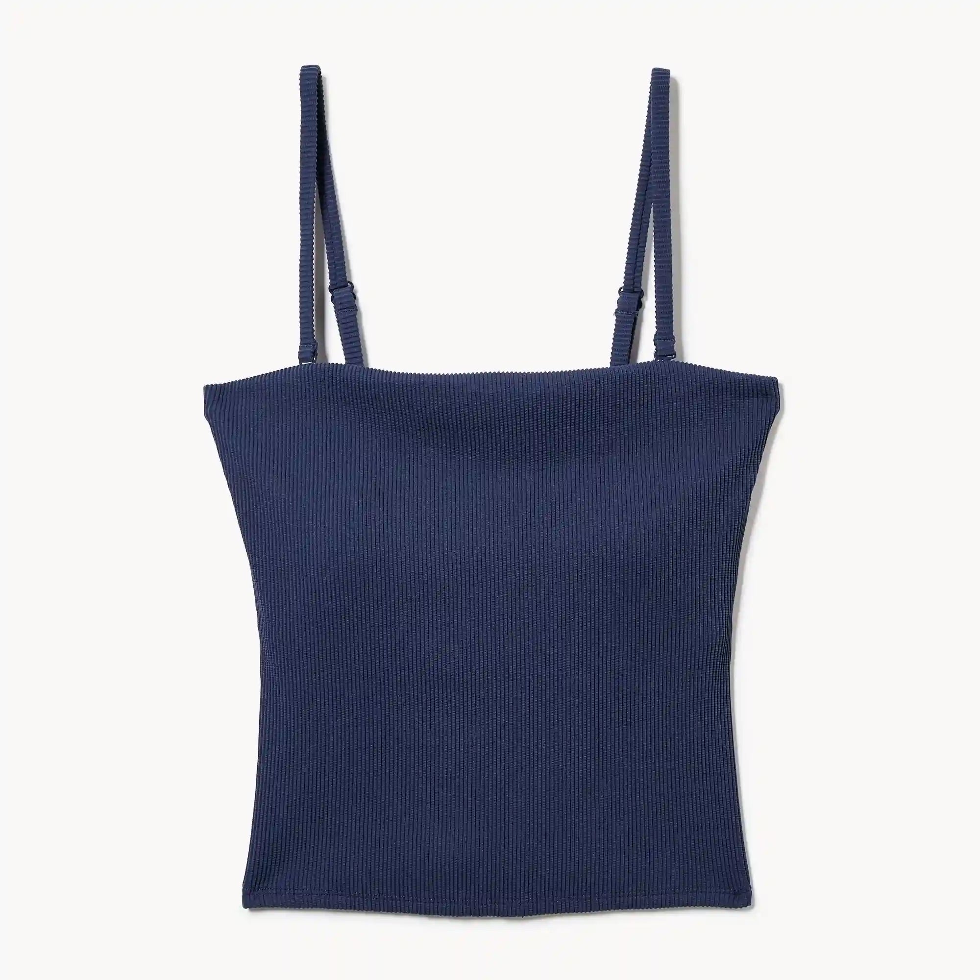 Tube Swim Top