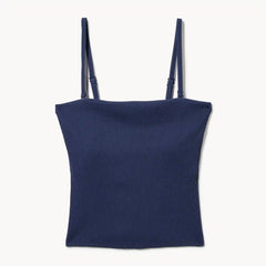 Tube Swim Top