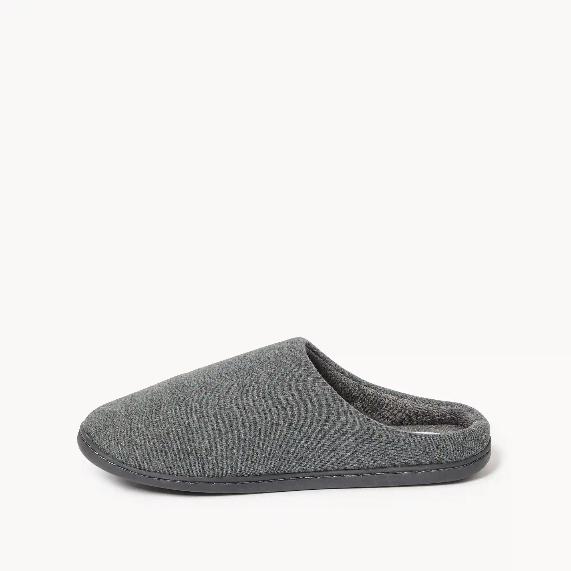 Men's Comfort Slippers