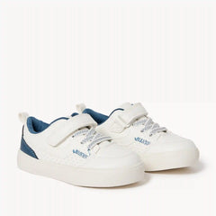 Toddler Boys' Casual Sneakers