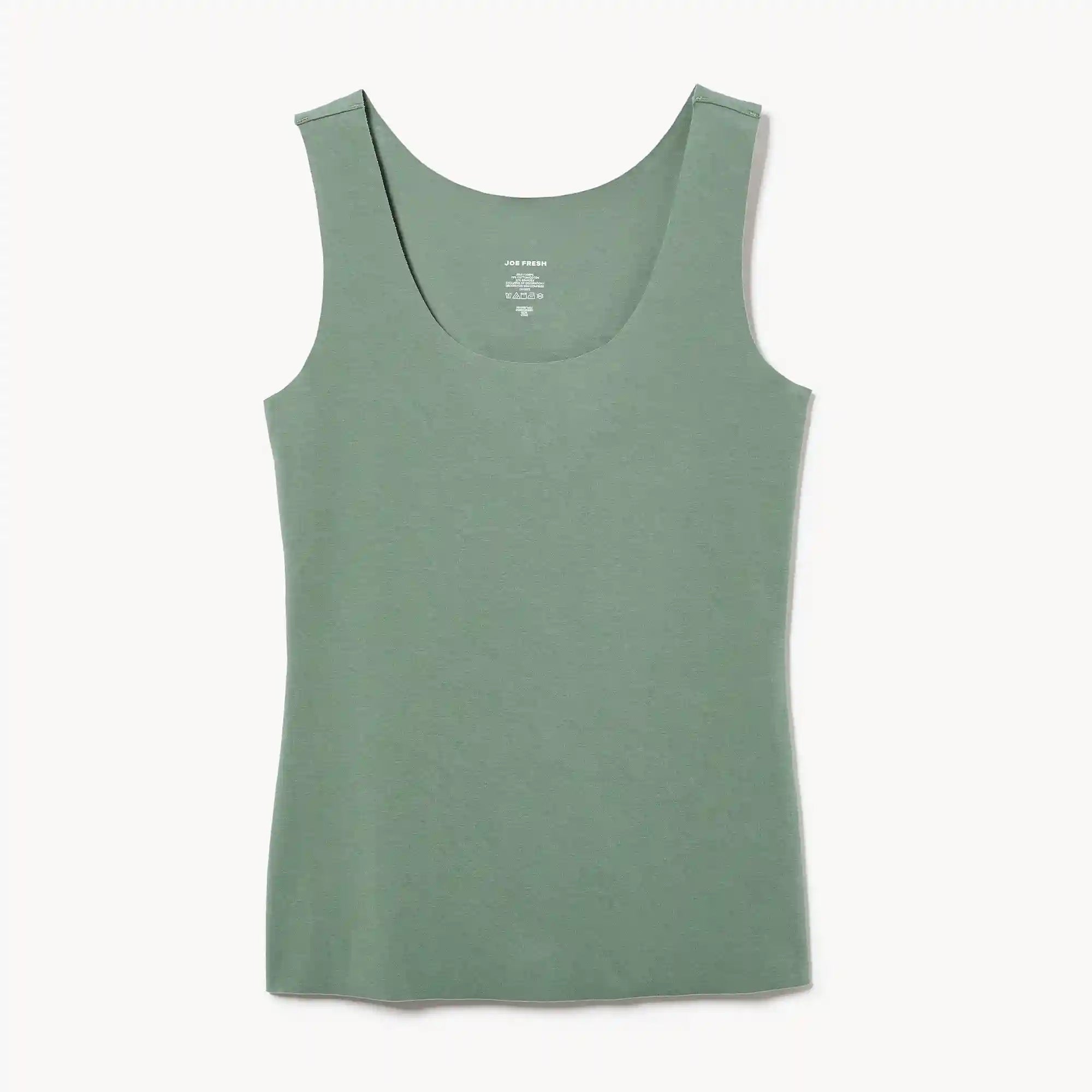 Laser Cut Cami