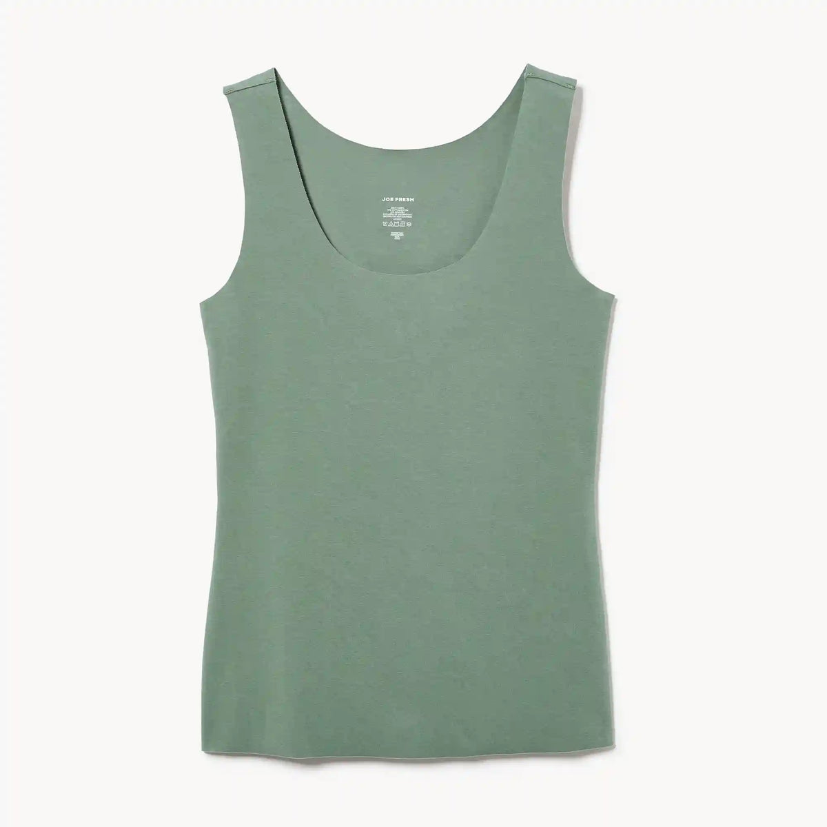 Laser Cut Cami
