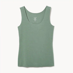 Laser Cut Cami