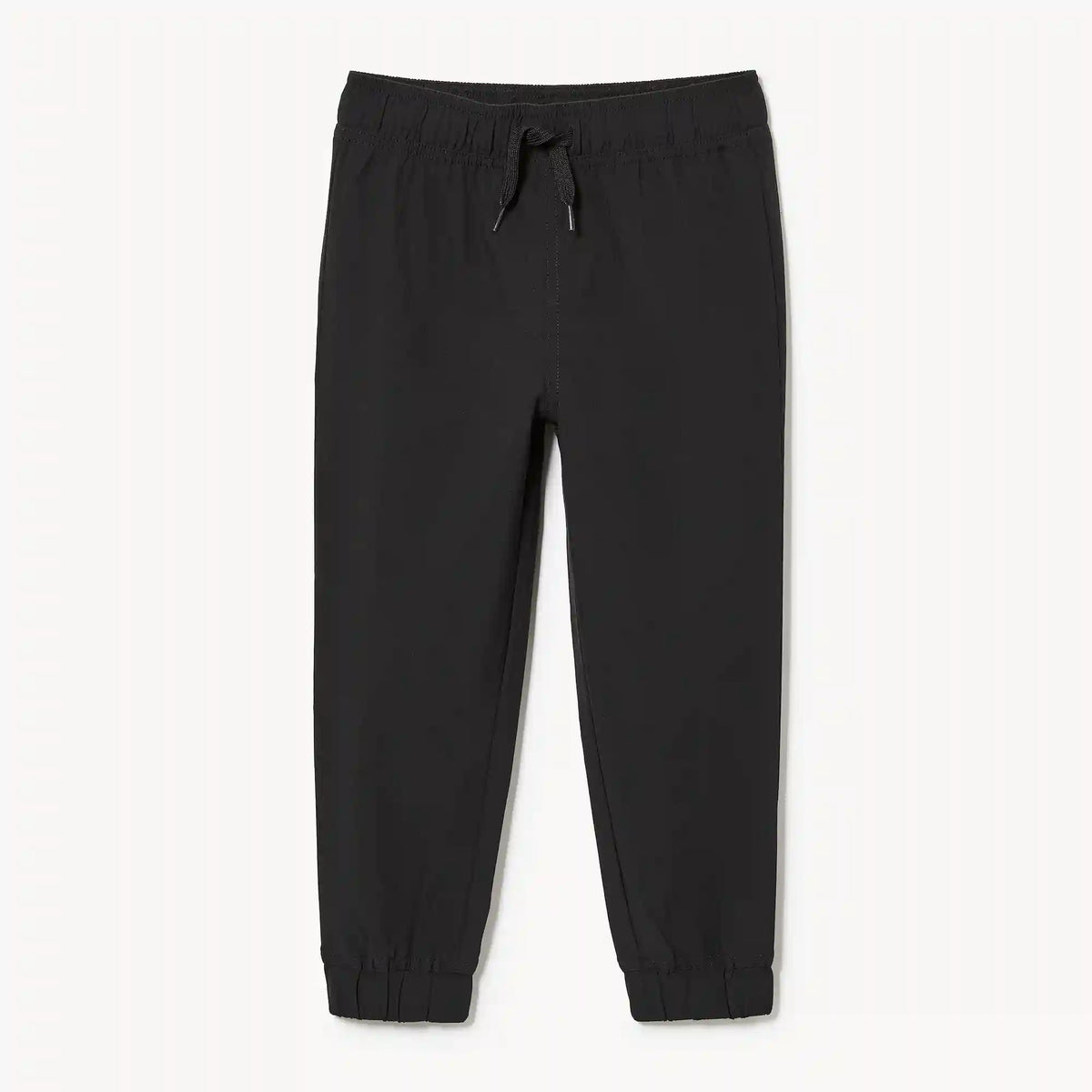 Toddler Active Woven Jogger
