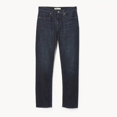 Men's Levi Strauss Signatureâ¢ Gold Slim Fit Jean