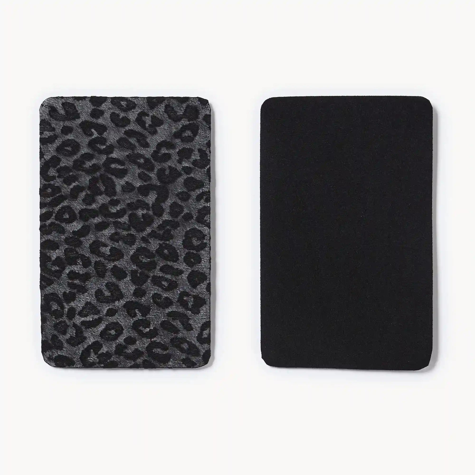 2-Pack Knit Tights