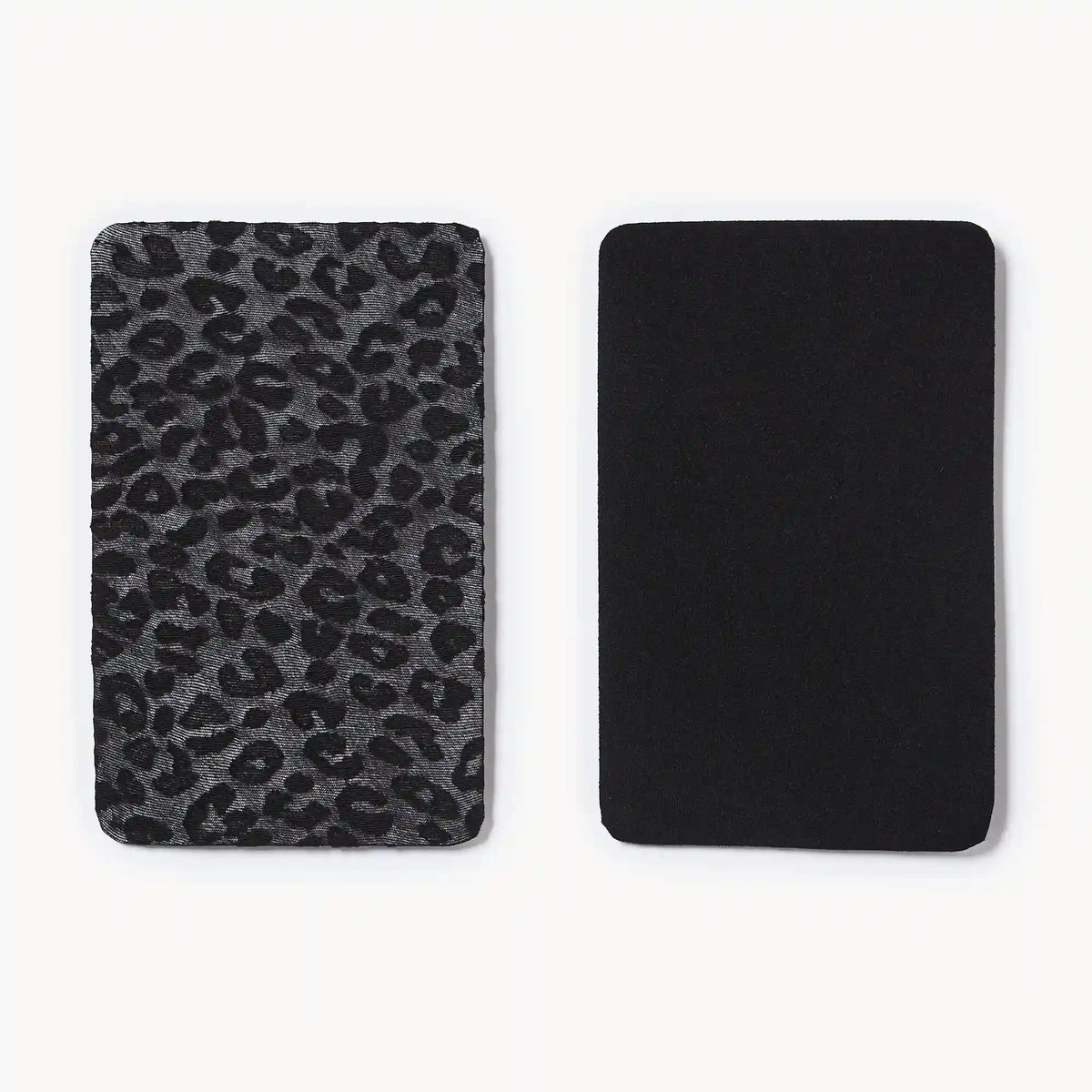 2-Pack Knit Tights