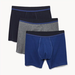 Men's 3-Pack Boxer Brief