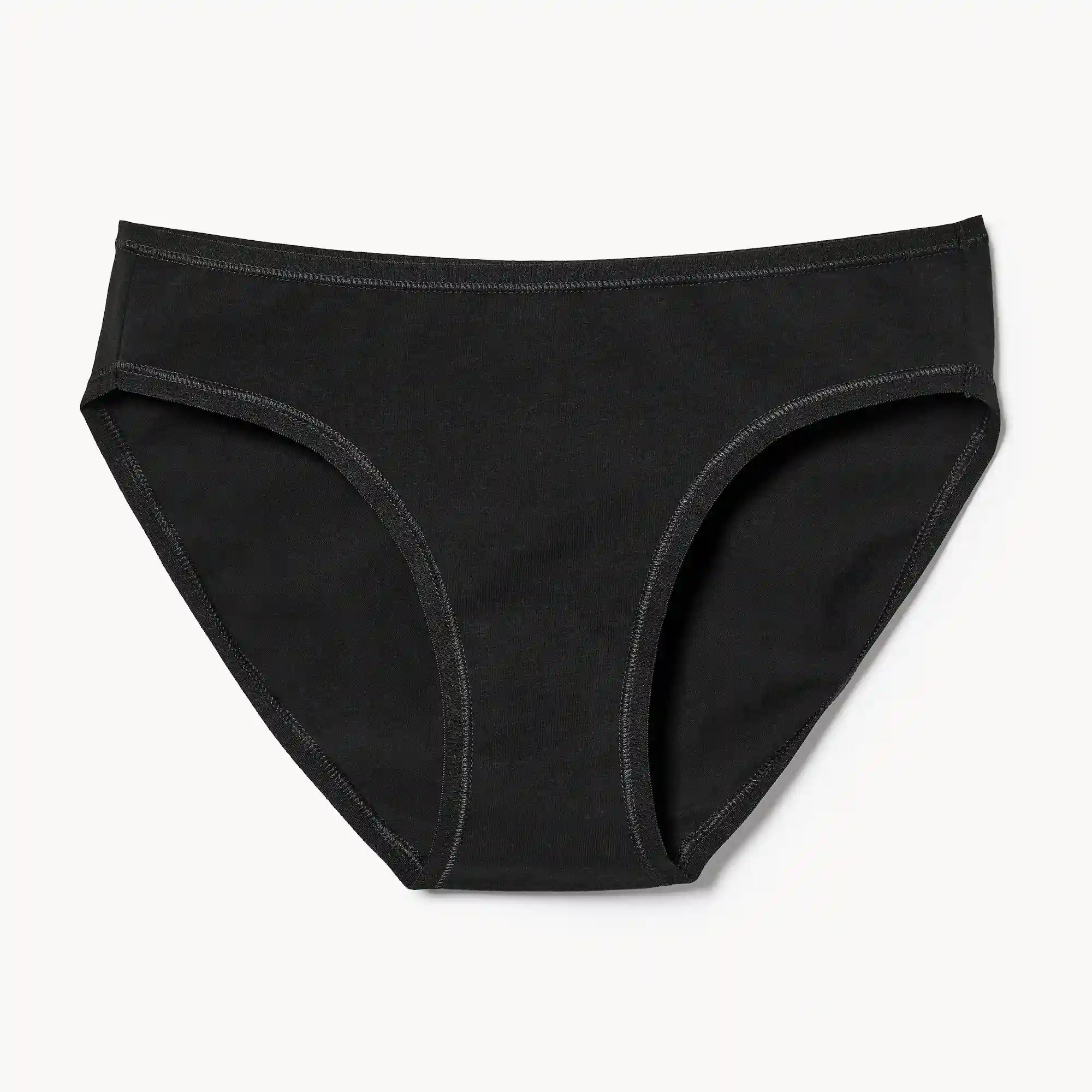 Cotton Bikini