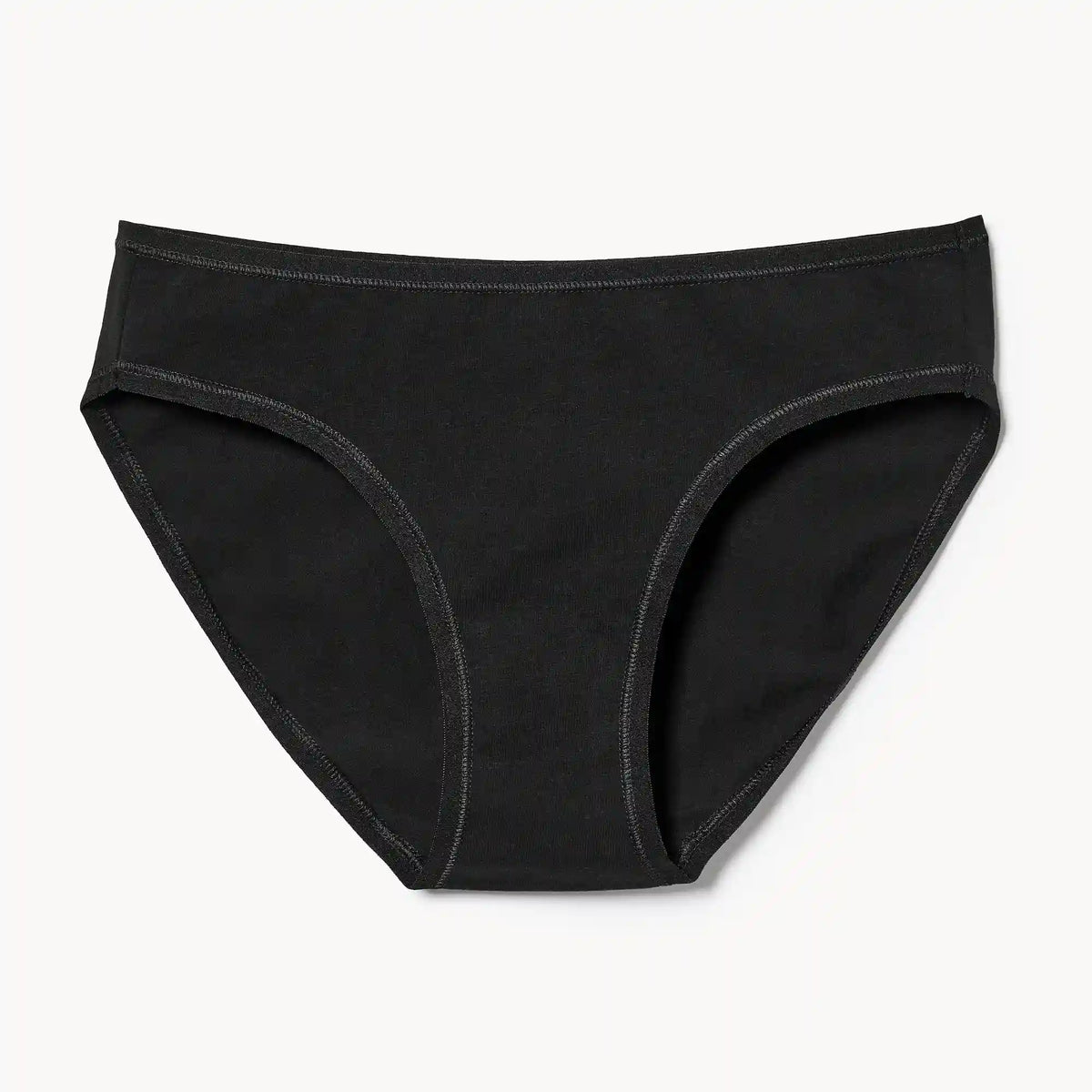 Cotton Bikini