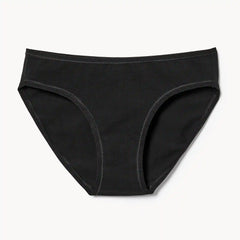 Cotton Bikini