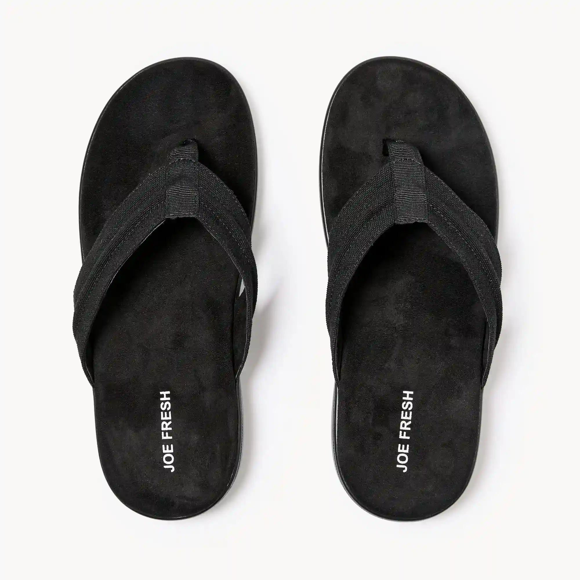 Men's Comfort Flip Flops