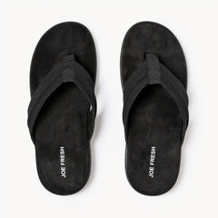 Men's Comfort Flip Flops
