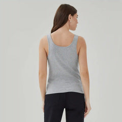 Organic Cotton Tank