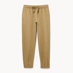Pull-On Jogger