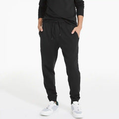 Men's Active Terry Jogger