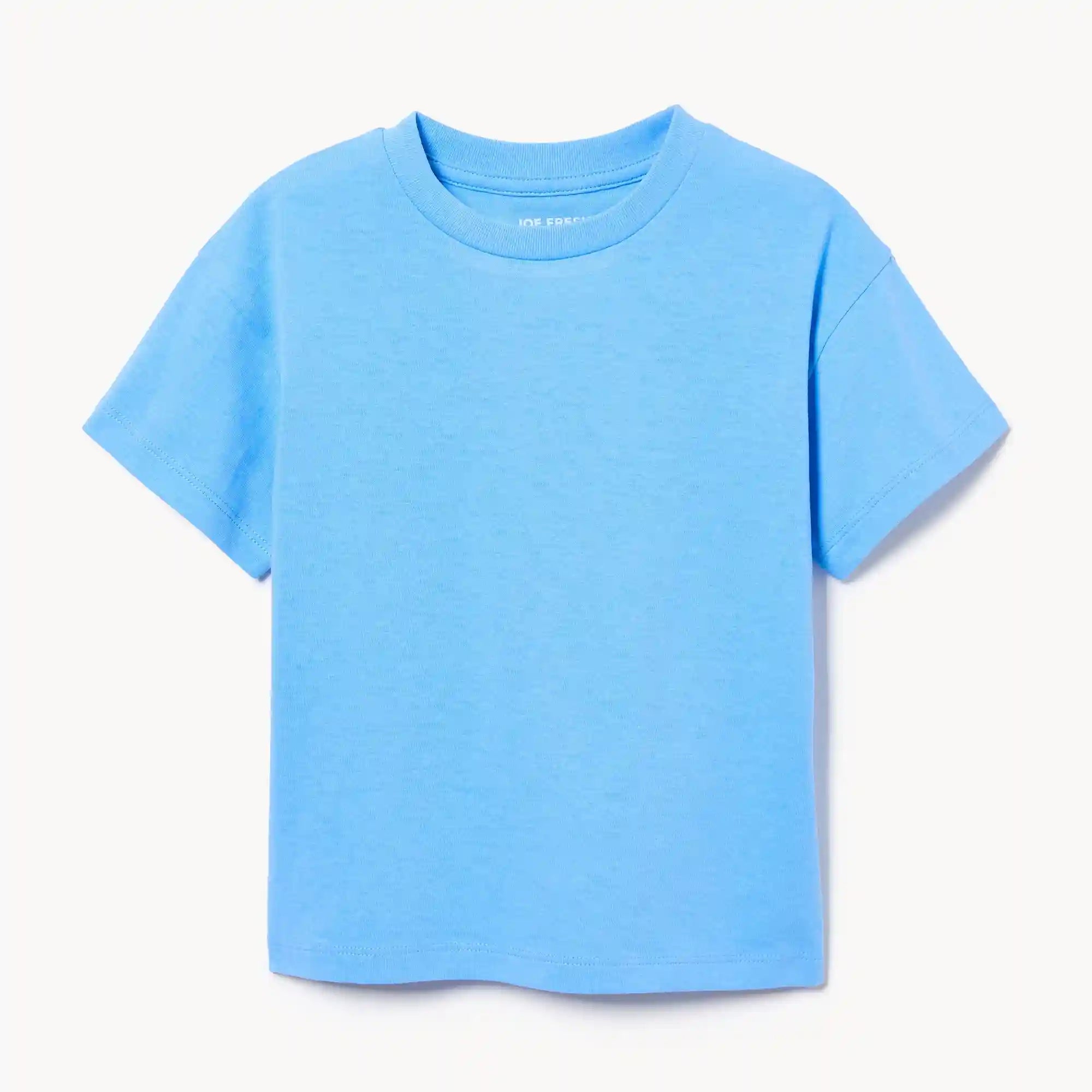 Toddlers' T-Shirt