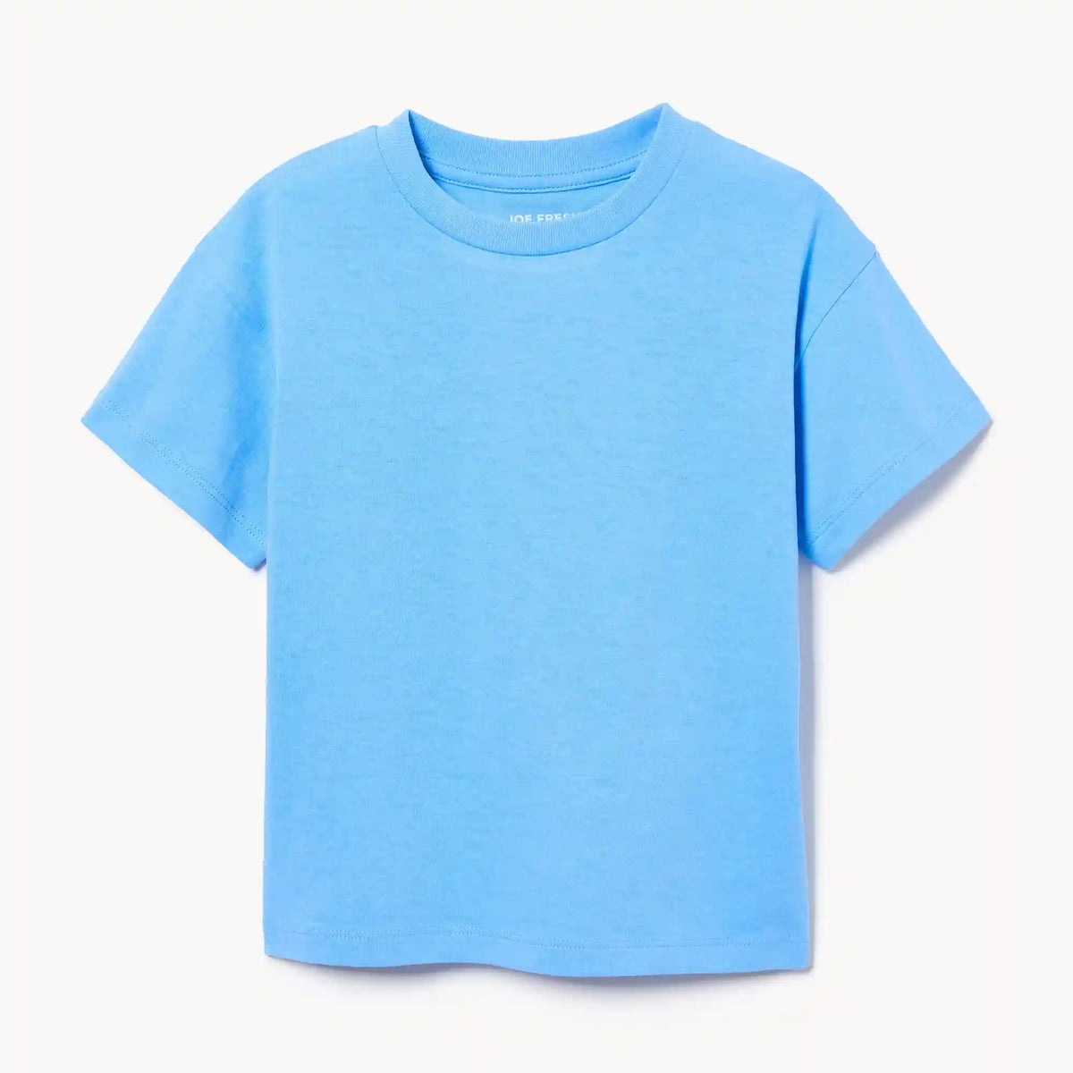 Toddlers' T-Shirt