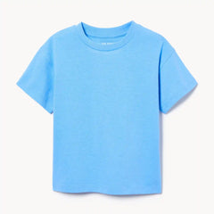 Toddlers' T-Shirt
