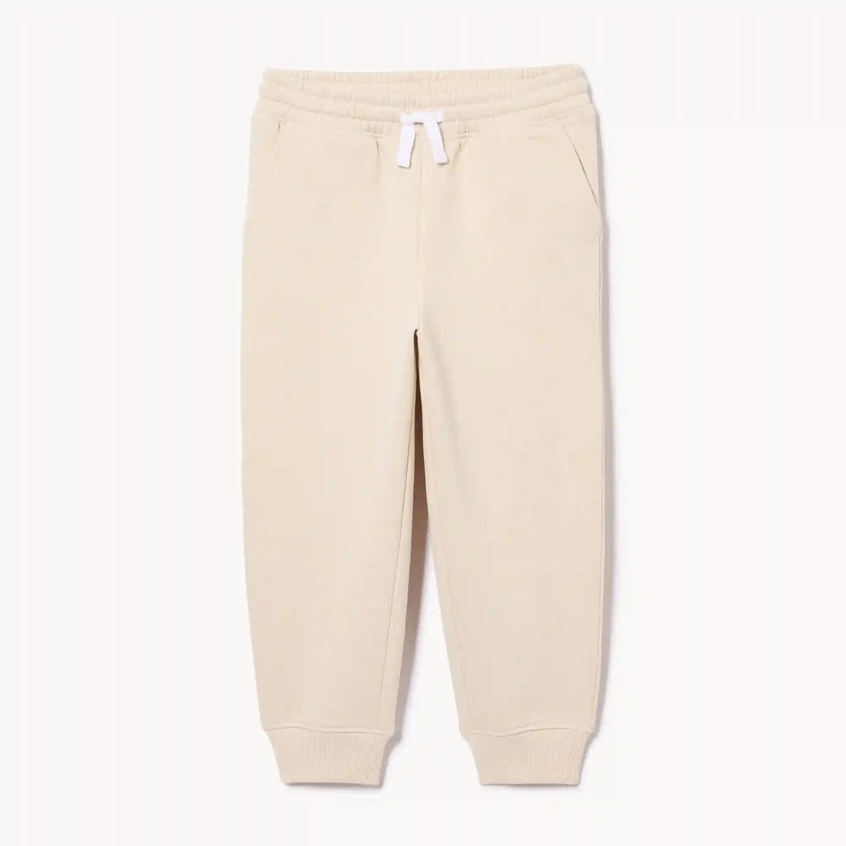 Toddler Fleece Jogger