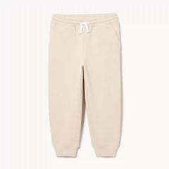 Toddler Fleece Jogger