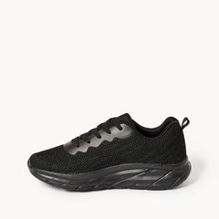 Men's Mesh Sneakers