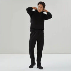 Men's Active Pintuck Pant