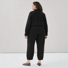 Women+ Pull-On Jogger