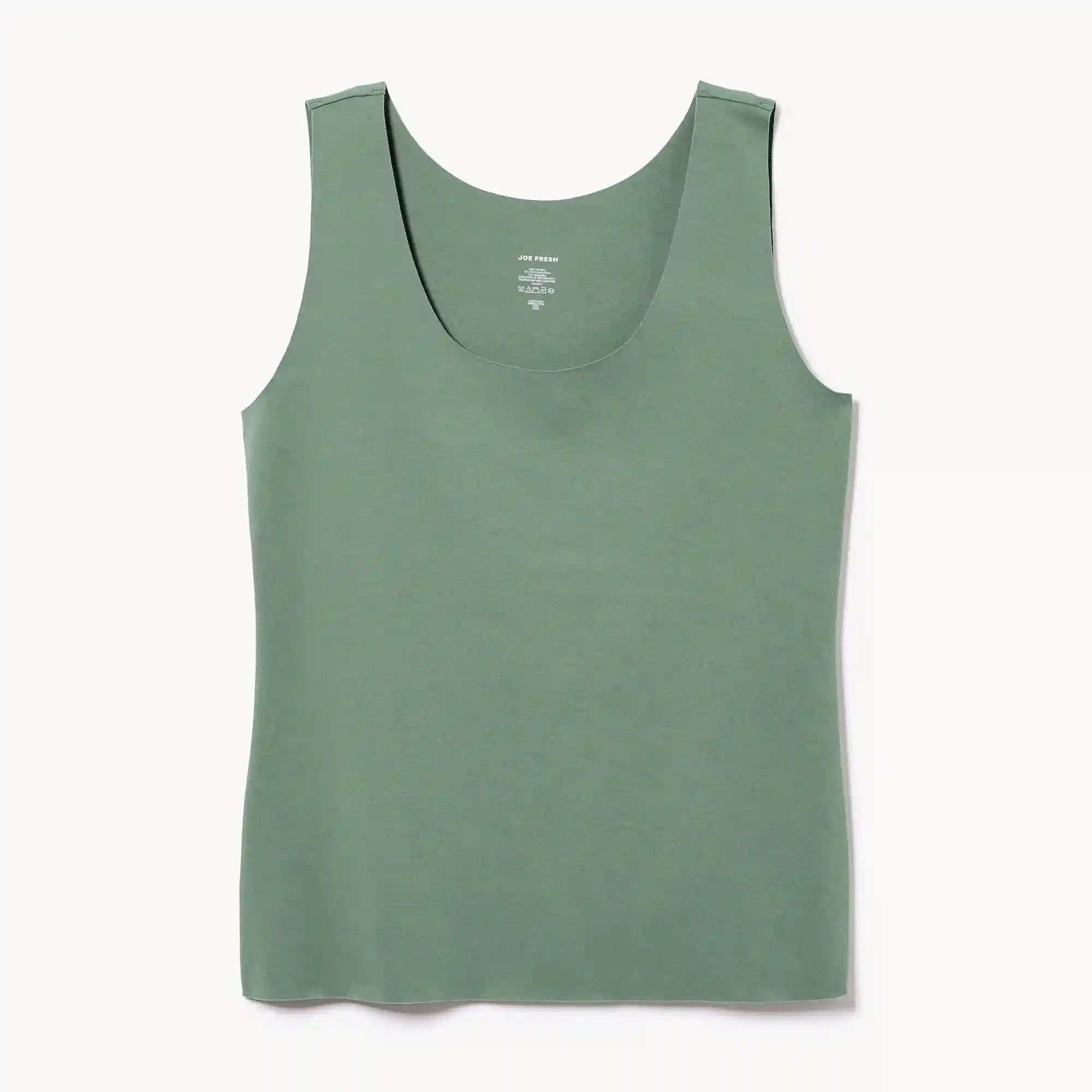 Women+ Laser Cut Cami