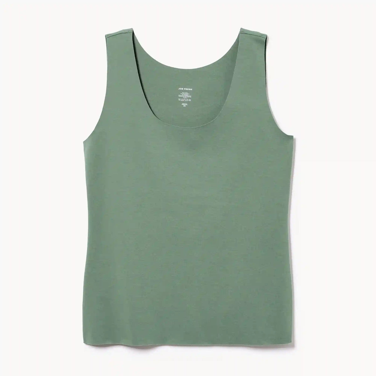 Women+ Laser Cut Cami