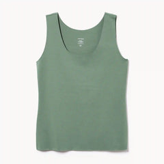 Women+ Laser Cut Cami