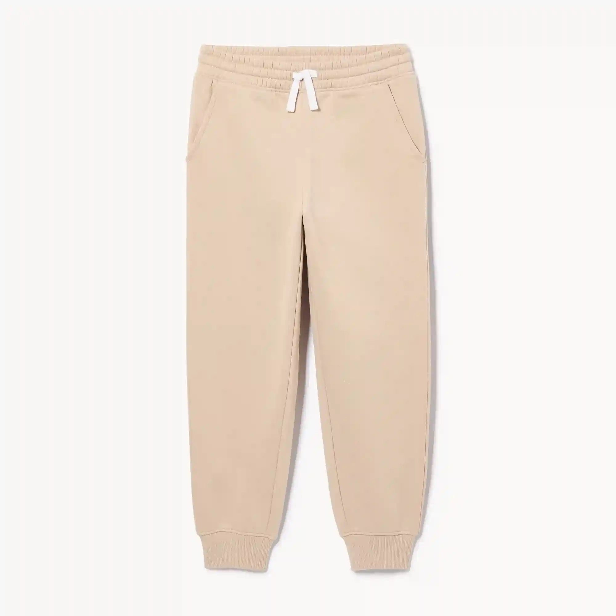 Kid Fleece Jogger