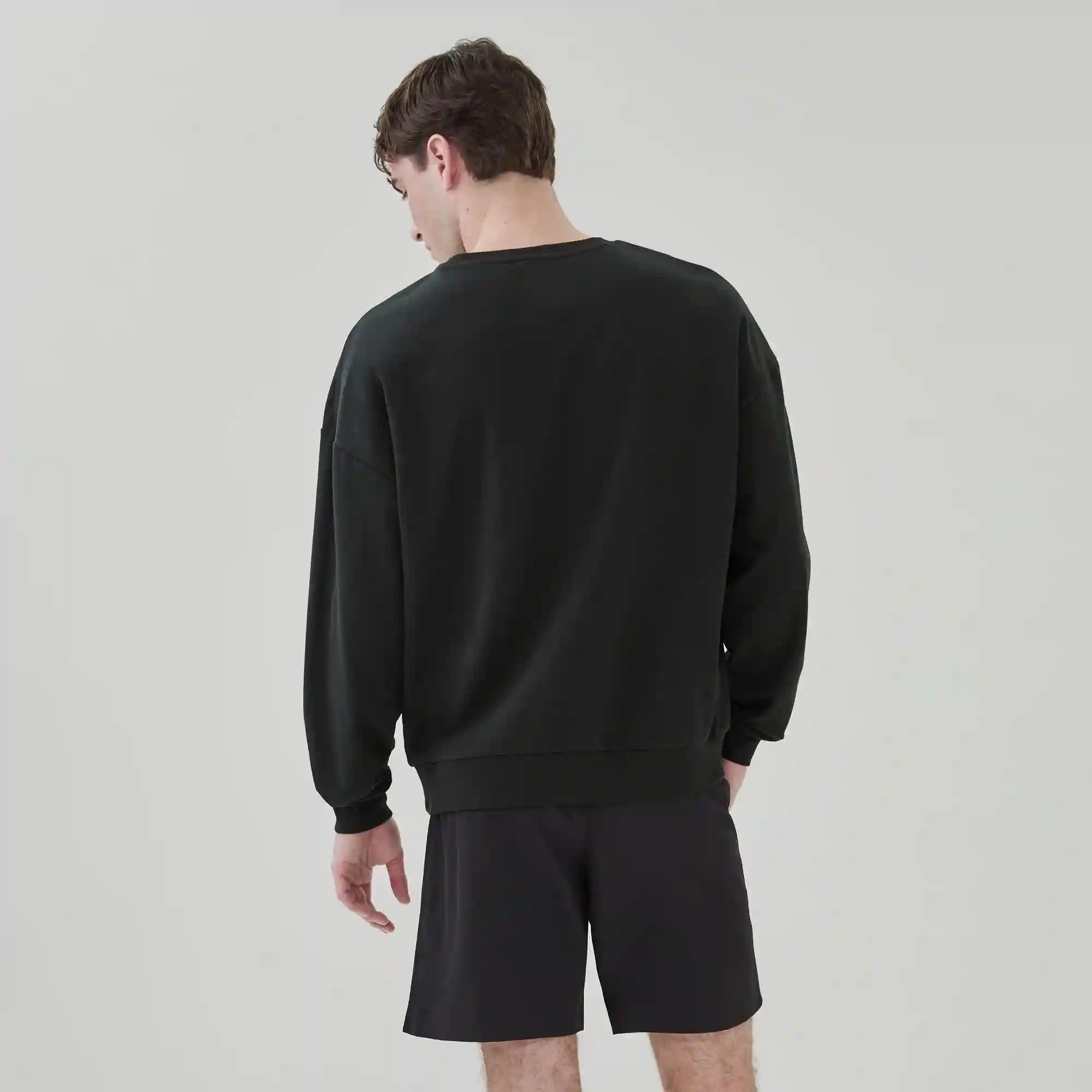 Adult FIFA World Cup 2026â¢ Germany Sweatshirt