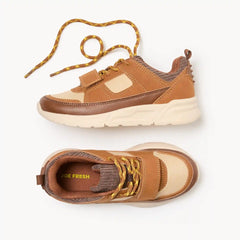 Kid Boys' Athletic Sneakers