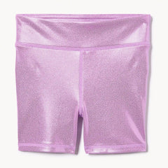 Kid Girls' Active Dance Short