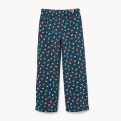 Kid Girls' LEGOÂ® Printed Pant
