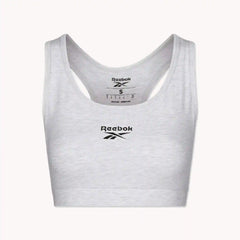 Reebok Cotton Bralette