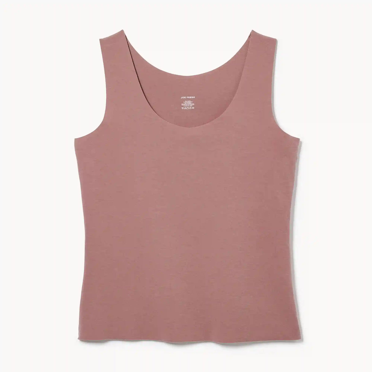 Women+ Camisole