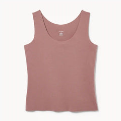 Women+ Camisole